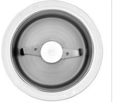 POLARIS PCG-2014 белый