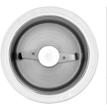 POLARIS PCG-2014 белый