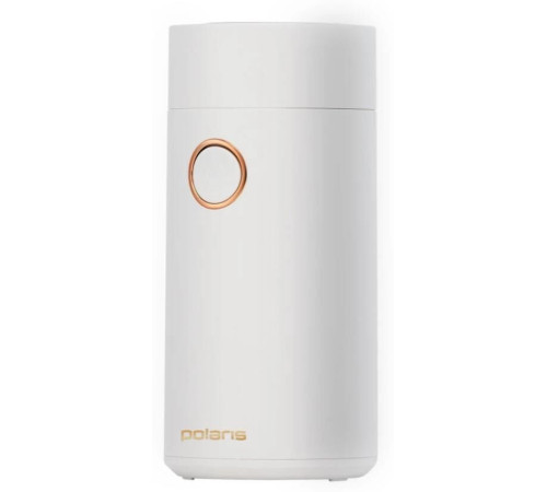 POLARIS PCG-2014 белый