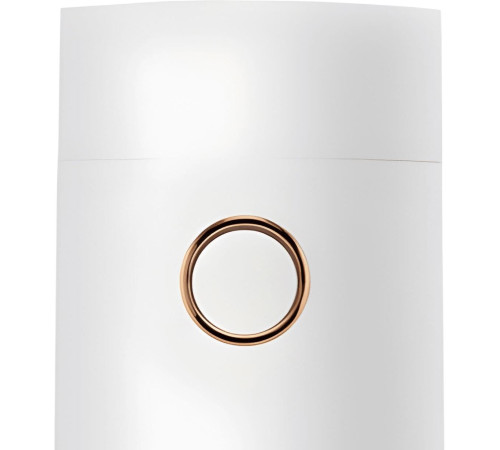 POLARIS PCG-2014 белый