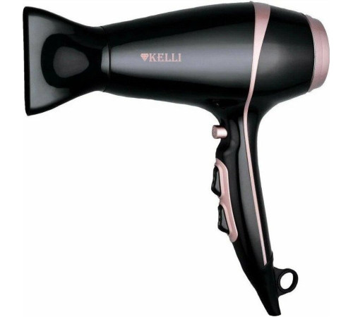 KELLI KL-1129