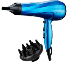 KELLI KL-1130 синий