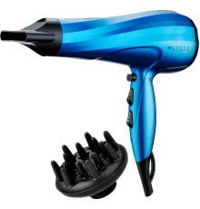 KELLI KL-1130 синий