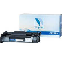 NV PRINT NV-CF259ANC