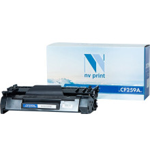 NV PRINT NV-CF259ANC