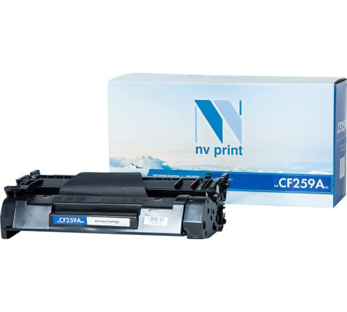 NV PRINT NV-CF259ANC
