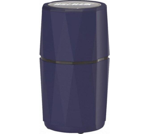 WILLMARK WCG-388 синий