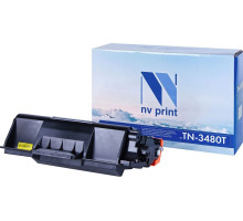 NV PRINT NV-TN3480T