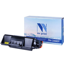 NV PRINT NV-TN3480T