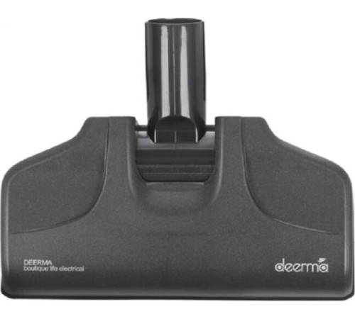 DEERMA DX115C