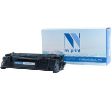 NV PRINT NV-CF280A/CE505A/719L