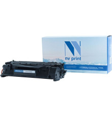 NV PRINT NV-CF280A/CE505A/719L
