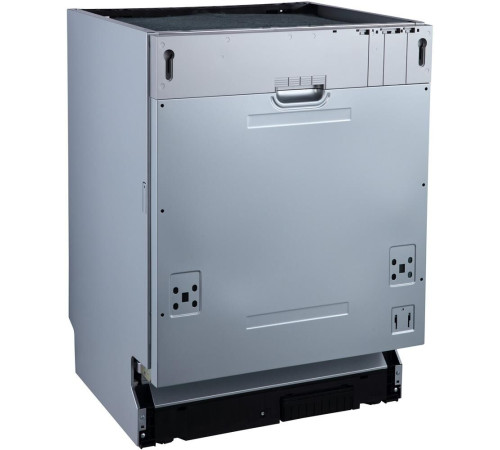 БИРЮСА DWB-612/5