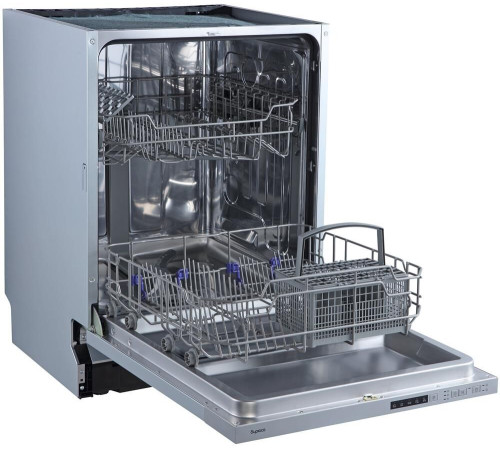 БИРЮСА DWB-612/5