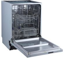 БИРЮСА DWB-612/5