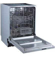 БИРЮСА DWB-612/5