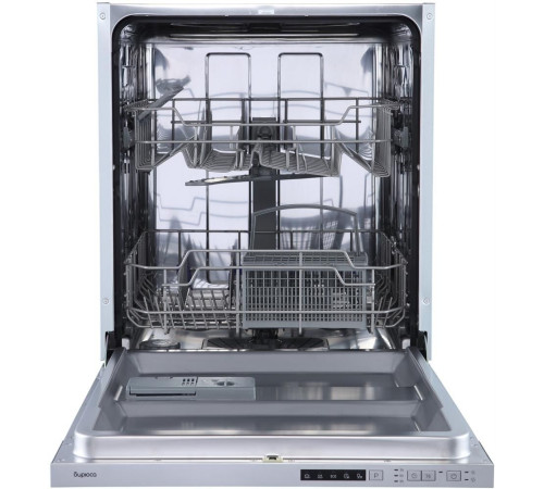 БИРЮСА DWB-612/5