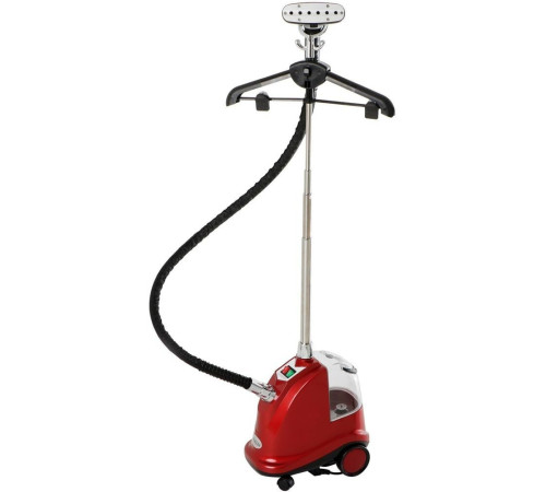 KELLI KL-7 красный