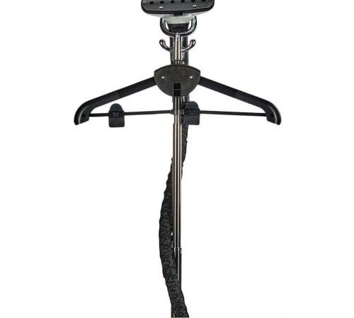 KELLI KL-7 красный