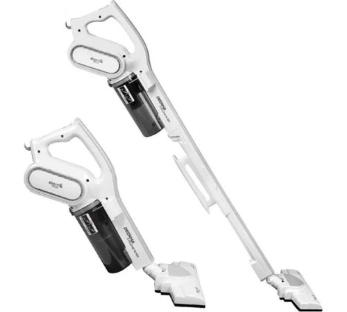 DEERMA DX700 белый