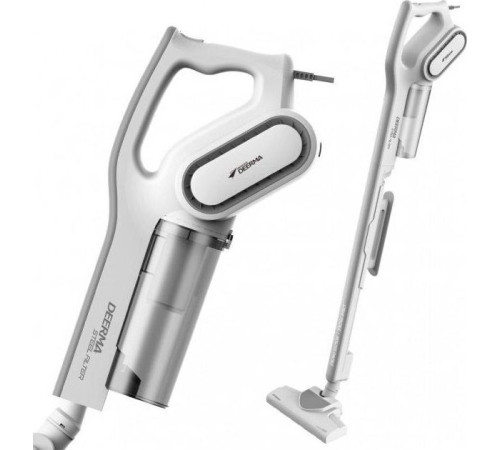 DEERMA DX700 белый