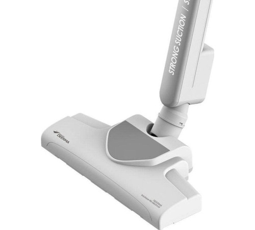 DEERMA DX700 белый