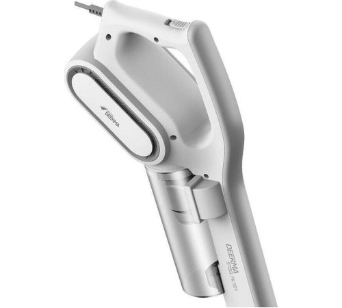 DEERMA DX700 белый