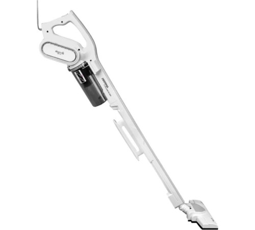 DEERMA DX700 белый