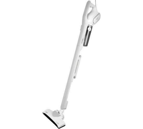 DEERMA DX700 белый