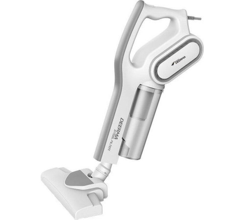 DEERMA DX700 белый