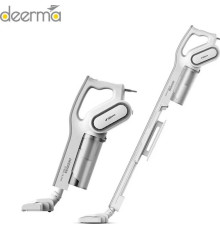 DEERMA DX700 белый