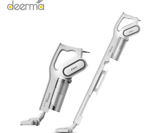 DEERMA DX700 белый