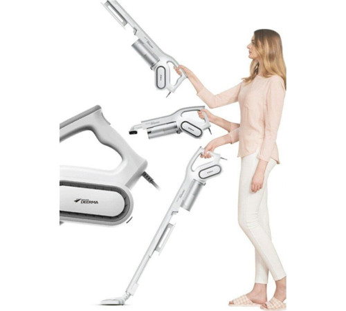 DEERMA DX700 белый