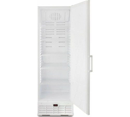 БИРЮСА 521KRDN 520л белый