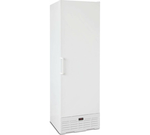 БИРЮСА 521KRDN 520л белый