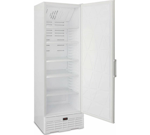 БИРЮСА 521KRDN 520л белый