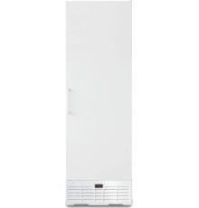 БИРЮСА 521KRDN 520л белый