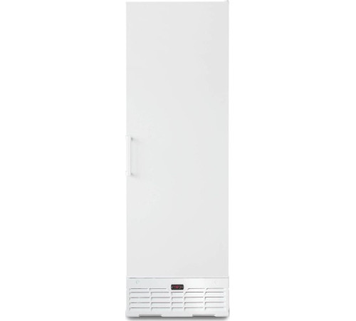 БИРЮСА 521KRDN 520л белый