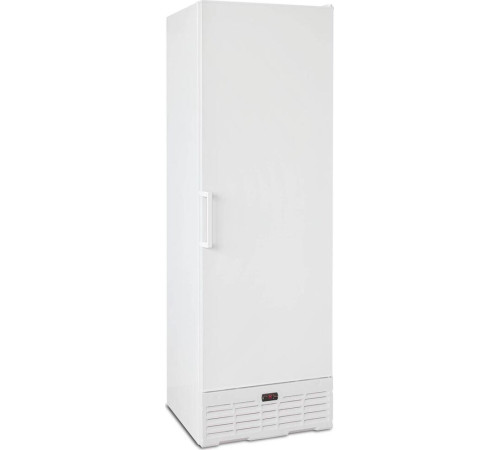 БИРЮСА 521KRDN 520л белый