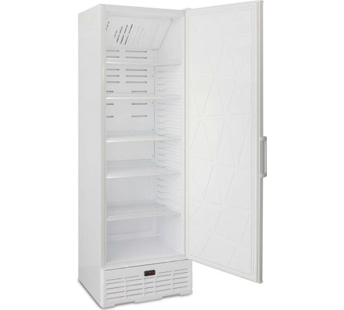 БИРЮСА 521KRDN 520л белый