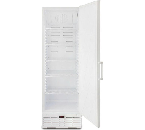 БИРЮСА 521KRDN 520л белый