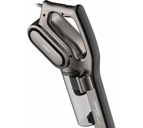 DEERMA DX700S черный