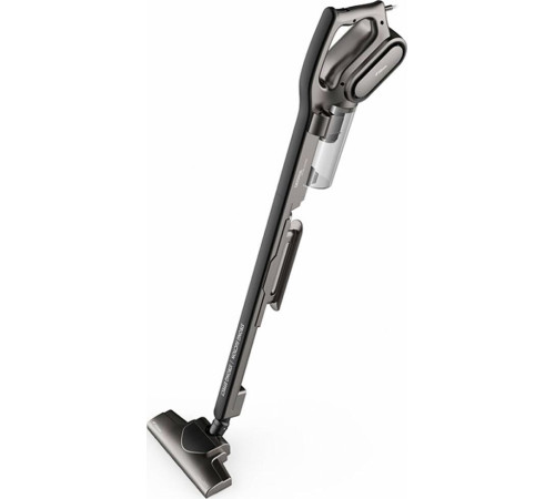 DEERMA DX700S черный