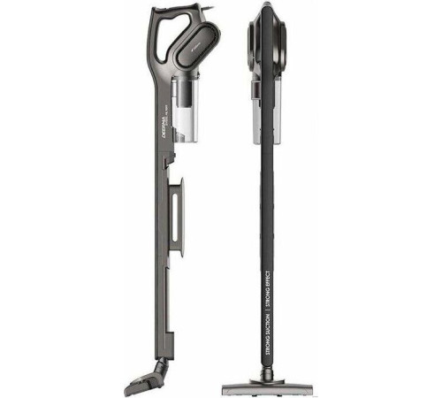 DEERMA DX700S черный