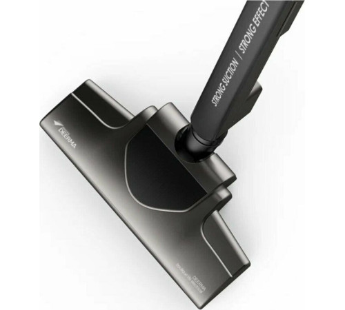 DEERMA DX700S черный