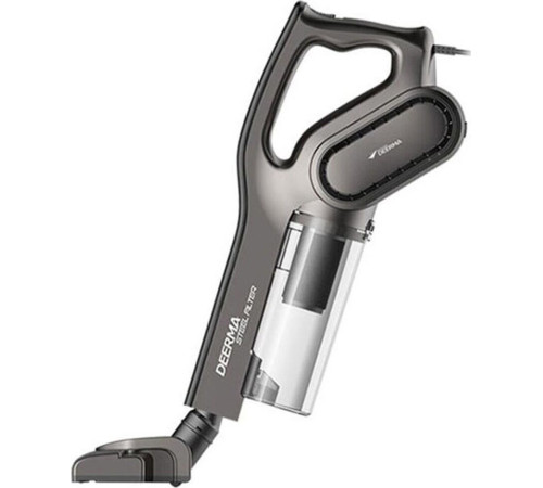 DEERMA DX700S черный