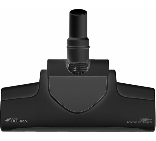 DEERMA DX700S черный