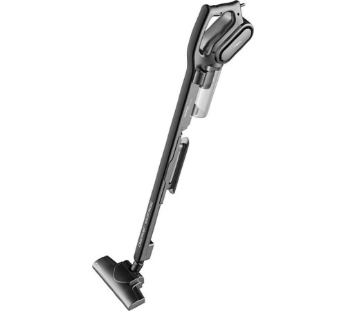 DEERMA DX700S черный