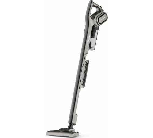 DEERMA DX700S черный