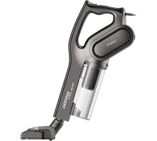 DEERMA DX700S черный